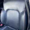Front Seat (LHS) - 2017 Nissan Armada 5.6