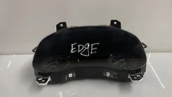Speedometer - 2016 Ford Edge SE