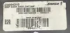Secondary Auxiliary Amplifier - 2013 GMC Acadia SLT 1