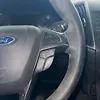 Steering wheel - 2017 Ford Edge