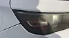 Headlight (RH) - 2018 Chevrolet Impala