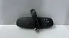 Rear view mirror - 2006 Land Rover LR3