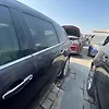 Door (LHB) - 2013 Chevrolet Traverse