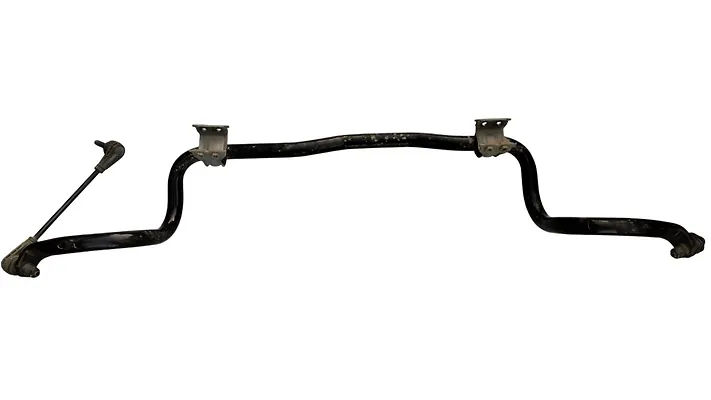 Balance Rod - 2020 Chevrolet Traverse