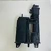 Fuel vapor canister - 2020 GMC Acadia SLE