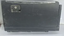 Glove box - 2013 Infiniti QX56