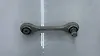 Lower arm (RH) - 2009 Audi A4