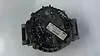 Alternator - 2011 Volkswagen Tiguan
