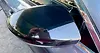 Side Mirror (RH) - 2023 Infiniti