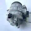 AC Compressor - 2017 Lincoln MKZ Premier