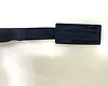 Pedal brake/clutch - 2021 Lincoln Corsair Standard