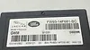 Chassis Control Module - 2019 Jaguar XJ