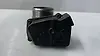 Throttle body - 2010 Volkswagen Passat