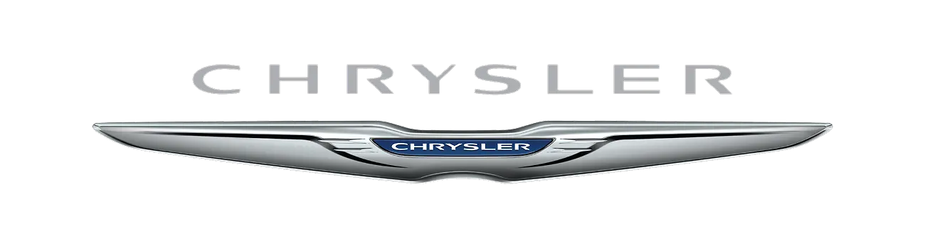 Chrysler