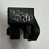 Fuel Pump Control Module - 2015 Ford Explorer