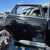 Door (RHB) - 2019 Audi Q7