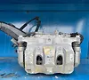 Complete Hub Assembly(LHF) - 2022 Lincoln Aviator Reserve