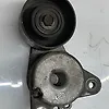 Belt tensioner - 2013 Nissan Pathfinder