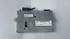 Multimedia Control Unit - 2009 Audi Q7