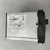 Info/GPS/TV Screen - 2015 Chevrolet Traverse