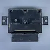 Parking Brake Control Module - 2016 Audi A6