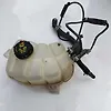Radiator Water Bottle - 2015 Ford Edge