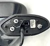 Side Mirror (LH) - 2020 Lincoln Corsair Standard