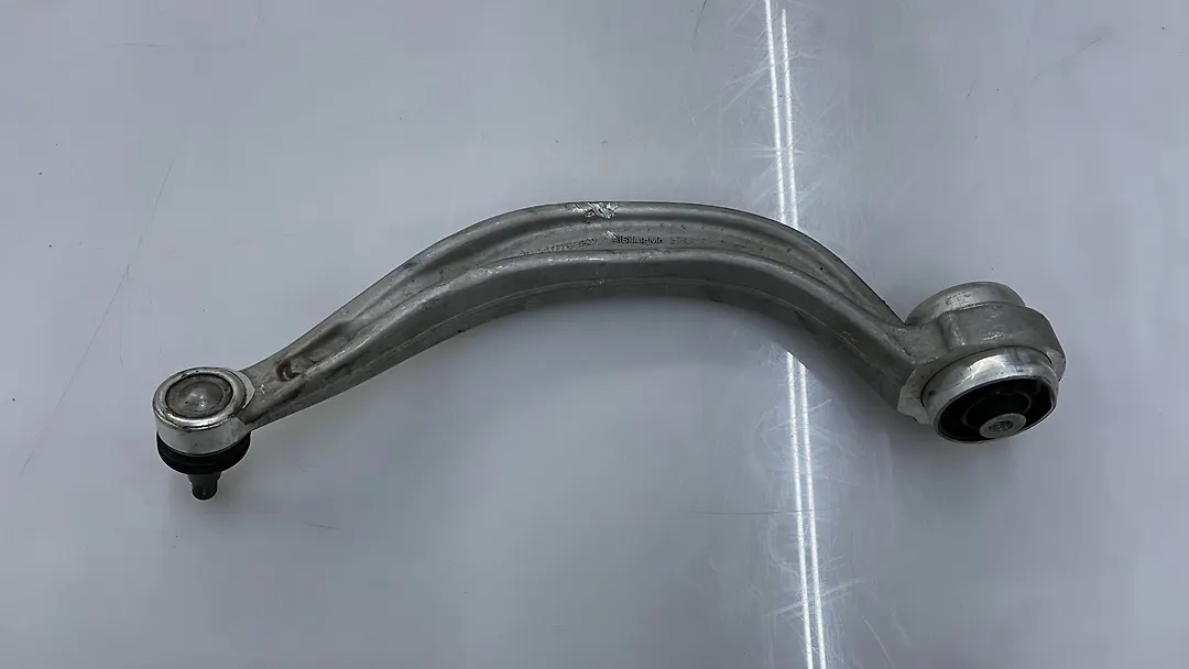 Lower Arm(LHF) - 2021 Audi Q5