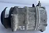 AC Compressor - 2012 Jaguar XF