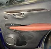 Door (RHB) - 2022 Lexus NX300