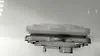 Headlight Control Module - 2016 Lincoln MKX