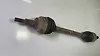 Axle Rear (RH) - 2013 Jeep Grand Cherokee Limited
