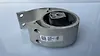 Mount (Gear) - 2020 GMC Acadia SLE