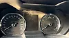 Speedometer - 2014 Jaguar JAGUAR XK