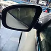 Side Mirror (LH) - 2015 Infiniti QX50