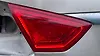 Trunk Light (LH) - 2015 Chevrolet Impala