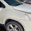 Fender (RHF) - 2016 Chevrolet Trax
