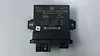 Headlight Control Module - 2014 Jaguar XF