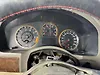 Speedometer - 2010 Nissan Armada