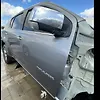 Door (RHF) - 2018 Chevrolet Trailblazer
