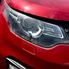 Headlight (RH) - 2016 Land Rover DISCOVERY SPORT