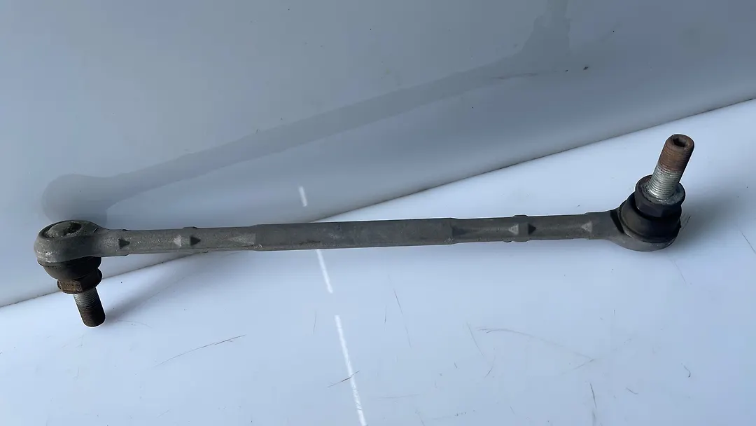 Link Rod - 2013 Nissan Pathfinder