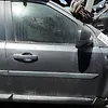 Door (RHF) - 2011 Land Rover LR2
