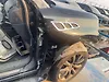 Fender (RHF) - 2014 Infiniti QX80 SUV