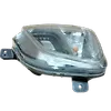 Fog Light (LHF) - 2017 Chevorlet EQUINOX