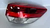 Tail Light (RH) - 2018 Toyota Highlander SE