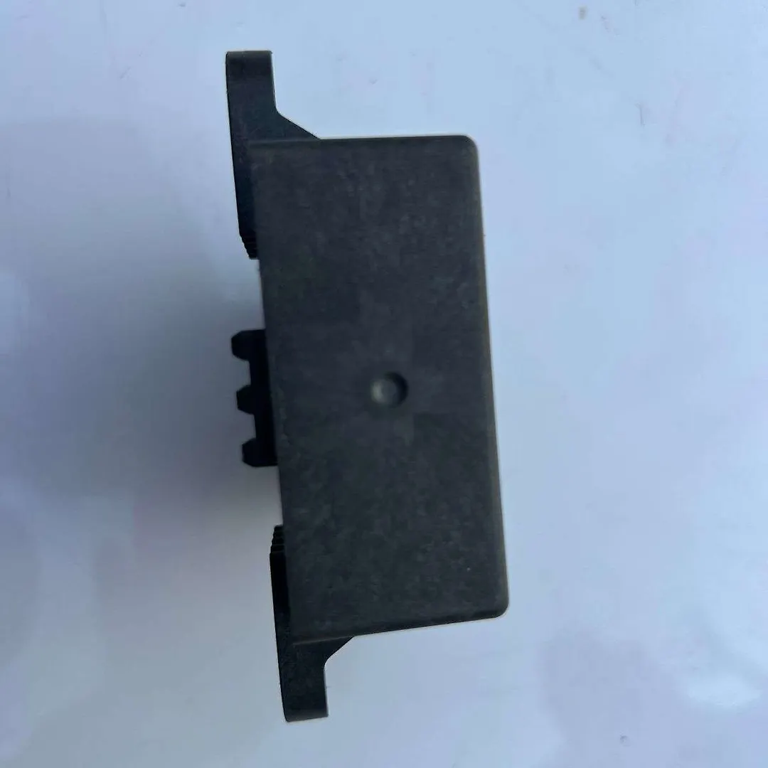 Door Control Module RHB - 2017 Lincoln MKX