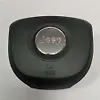 Airbag (Steering) - 2018 Jeep GRAND CHEROKEE