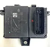 Fuel Pump Control Module  - 2018 Chevrolet Traverse LT Leather