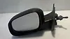 Side Mirror (LH) - 2015 Chevrolet Spark